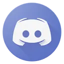 discord icon